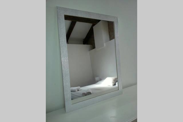 Appartamento Nel Cuore Di Venezia Dış mekan fotoğraf